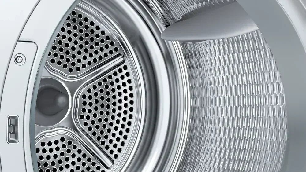 What Size Washing Machine Do I Need? (Ireland Guide)