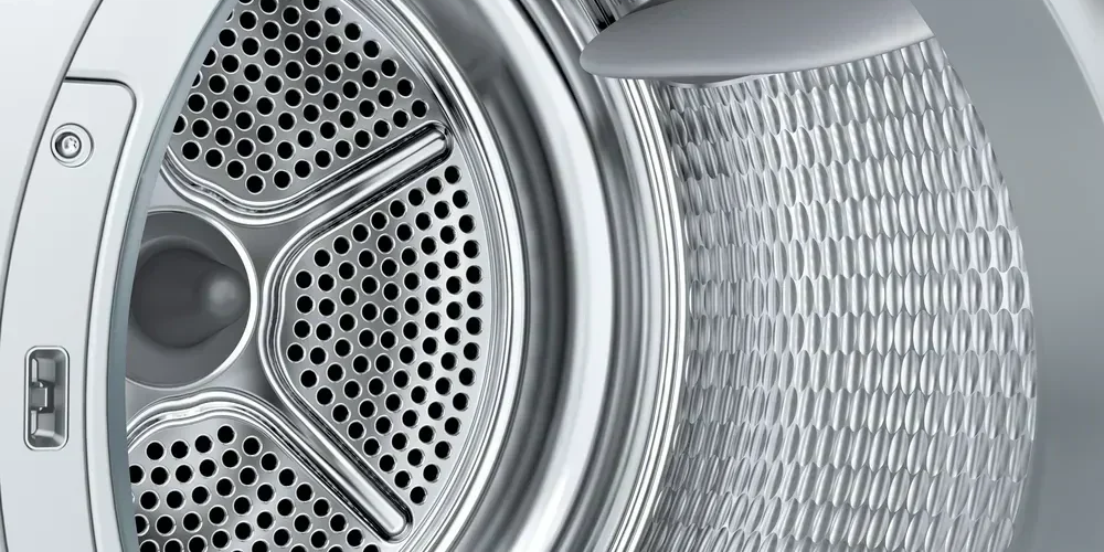 What Size Washing Machine Do I Need? (Ireland Guide)