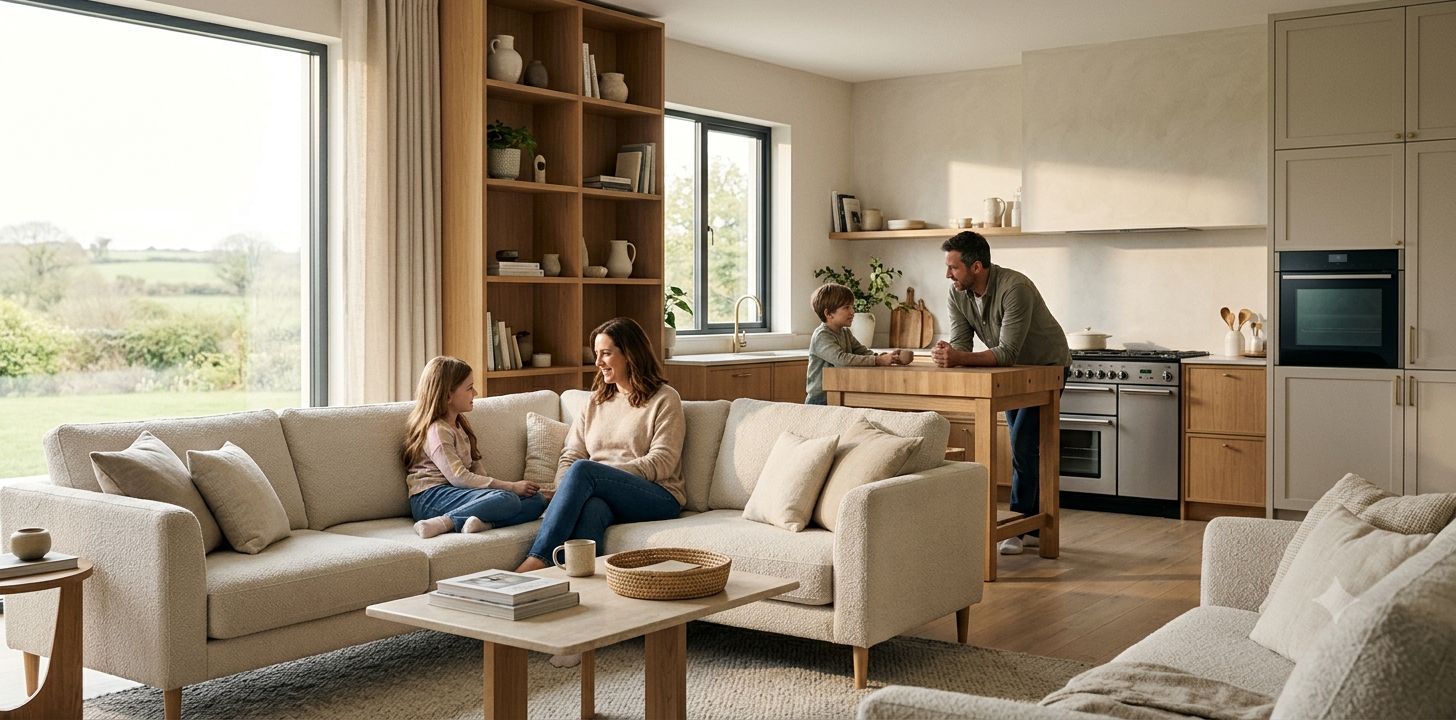 Why We Don’t Always Recommend the Most Expensive Product (Ireland Buyer’s Guide)