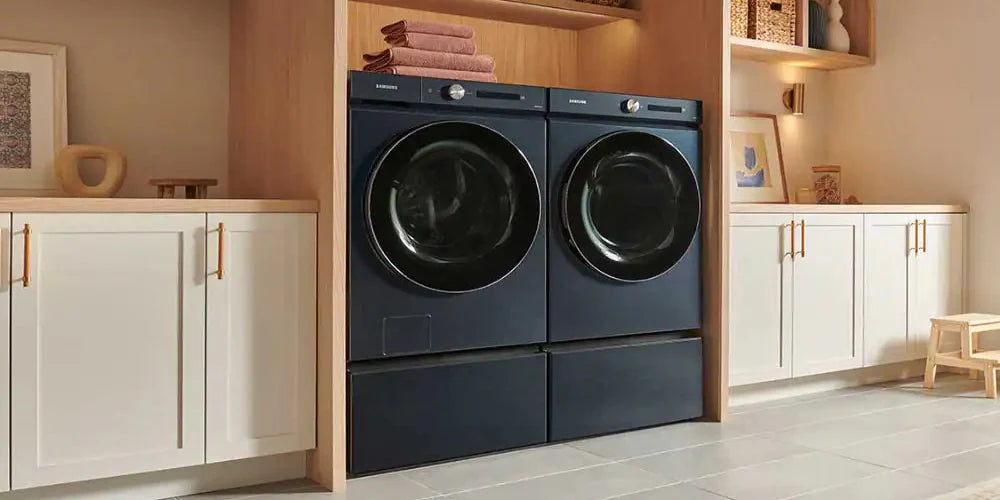Washing Machine Buying Mistakes to Avoid (Ireland Guide)