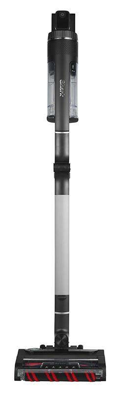 Shark Stratos Anti Hair Wrap Cordless Vacuum | IZ420UKT Vacuum Cleaner