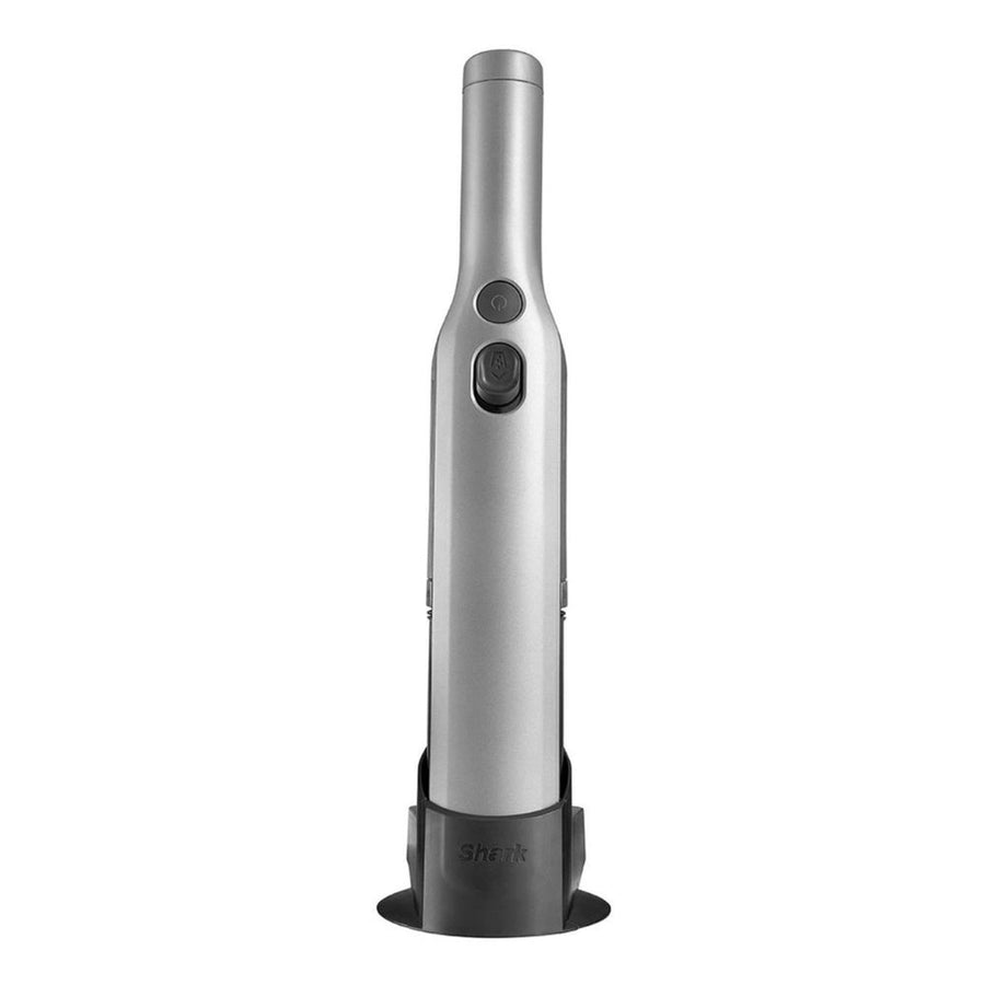 Shark Cordless Handheld Vacuum Cleaner | WV200UK