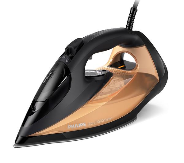Philips 7000 Series Azur Steam Iron | DST7040/80
