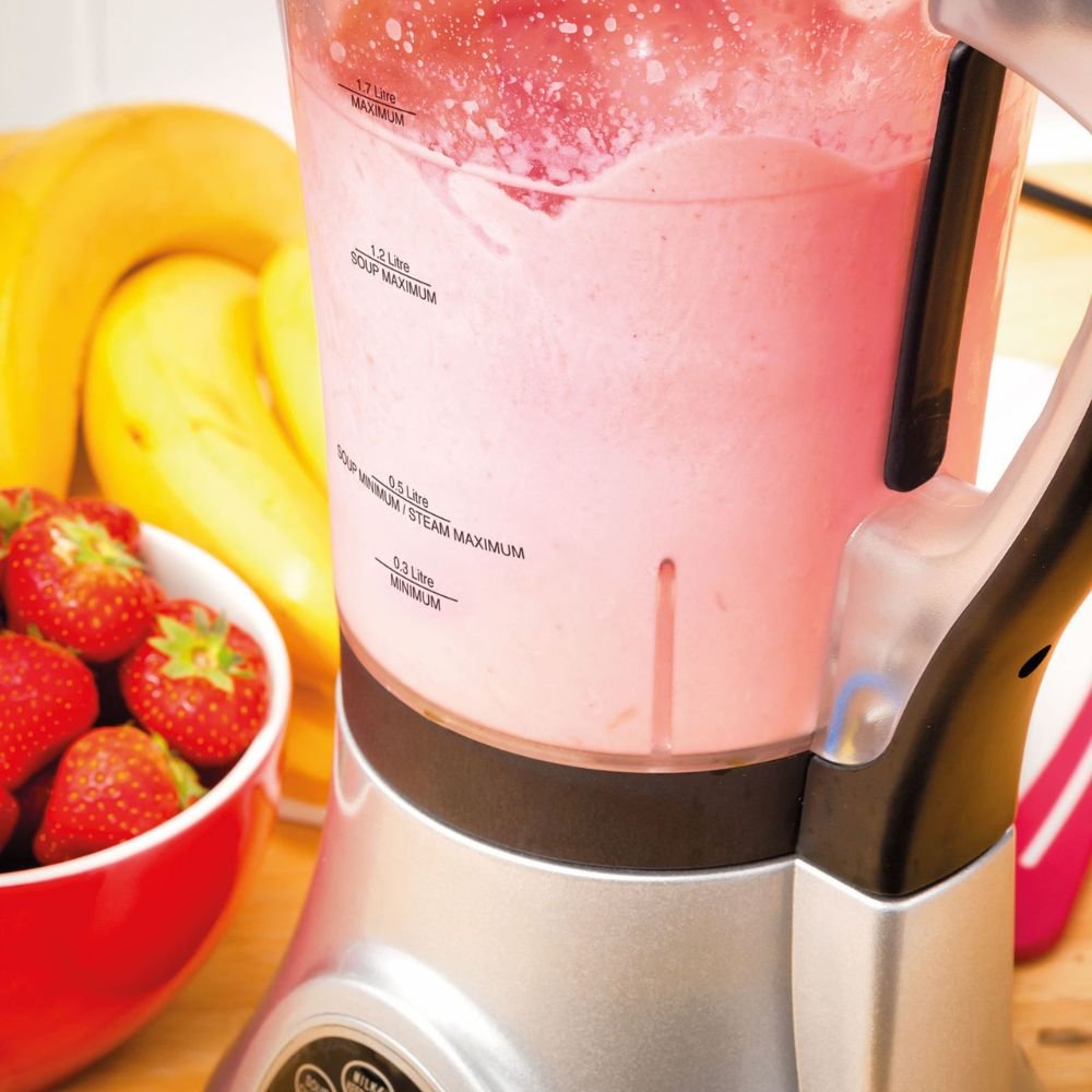 Judge Soup Maker 1.7L | JEA61