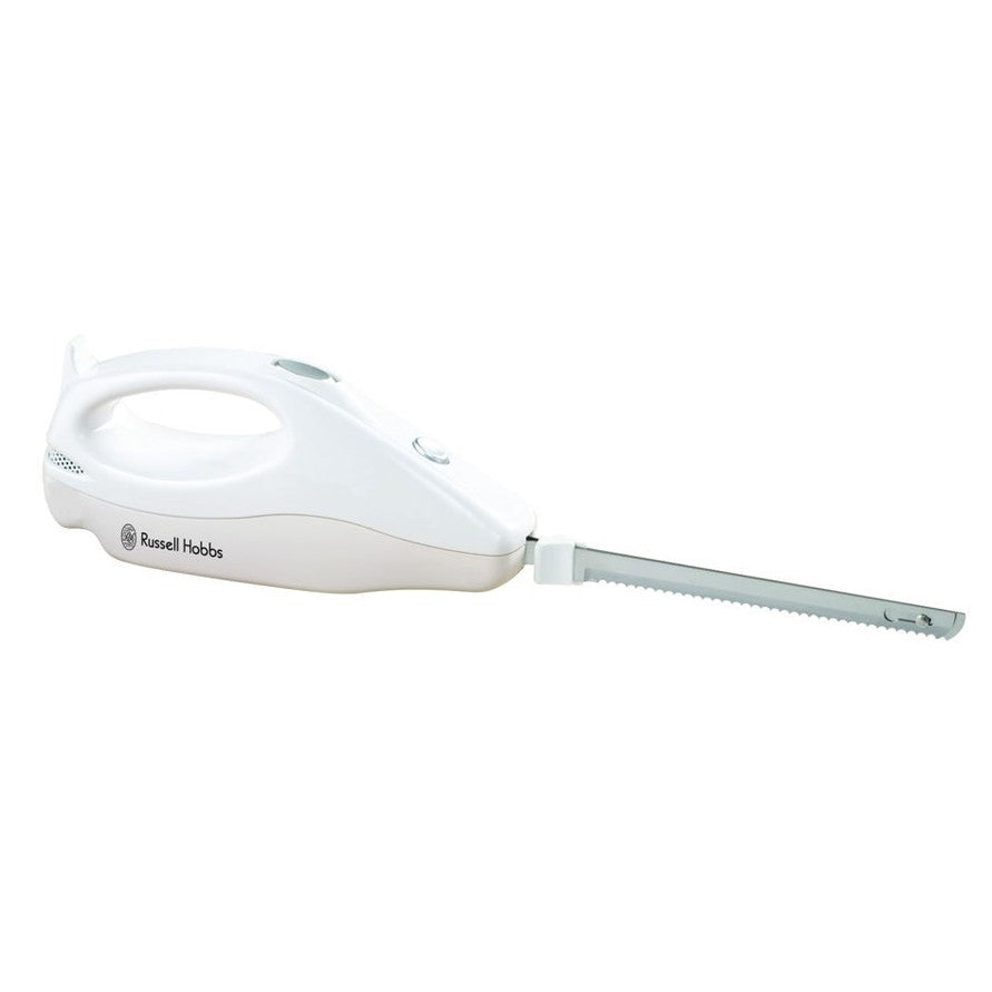 Russell Hobbs Carving Knife | 13892 Russell Hobbs Carving Knife Foys Electrical Cootehill Electrical Foys Electrical Cootehill