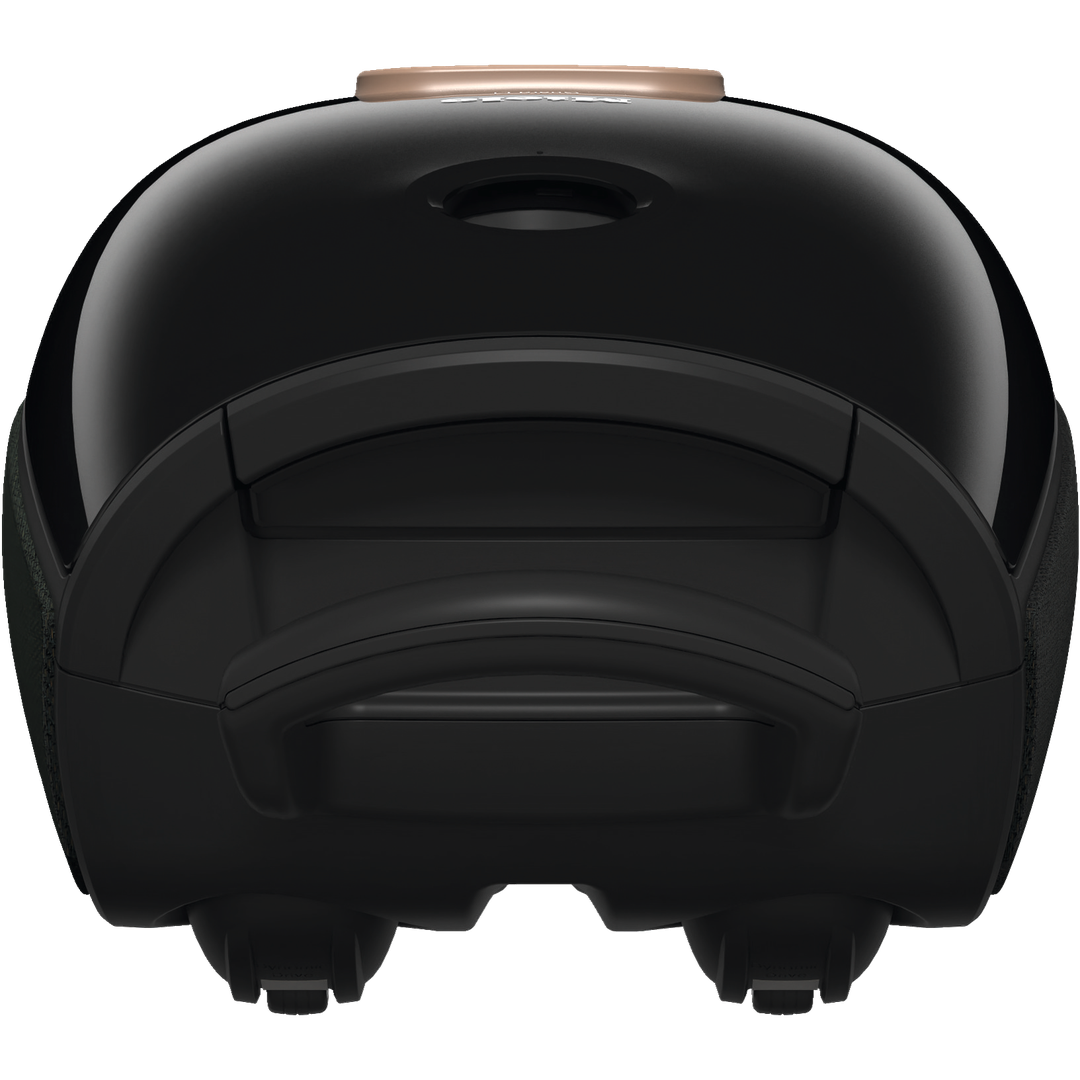 Miele Guard L1 AllFloor Obsidian black Vacuum | 12652280 Miele Vacuum Cleaner Foys Electrical Cootehill Electrical Foys Electrical Cootehill