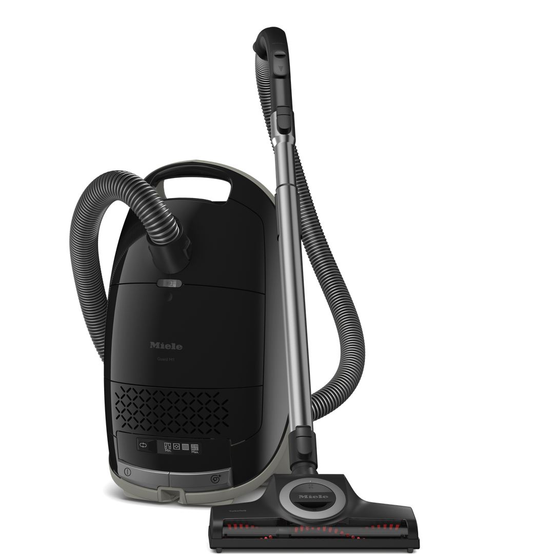 Miele Guard M1 Cat & Dog Flex Cylinder Vacuum Cleaner | 12652540 Miele Vacuum Cleaner Foys Electrical Cootehill Electrical Foys Electrical Cootehill