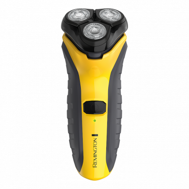 Remington Shaver Virtually Indestructible | PR1855 Shaver
