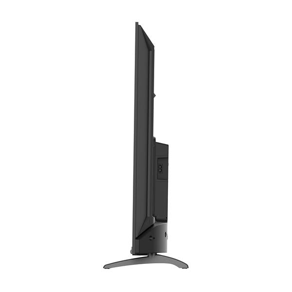Tornado Smart TV 32" HD Frameless | 25189