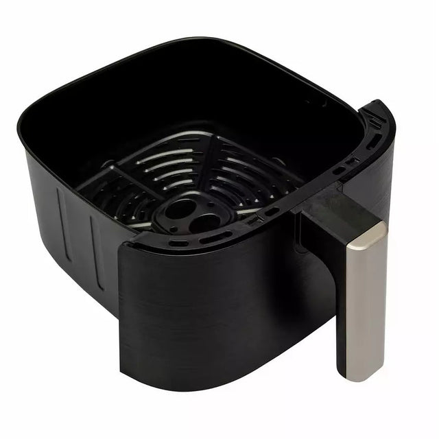 Russell Hobbs Satisfry 4.3L Digital Air Fryer Black | 27610