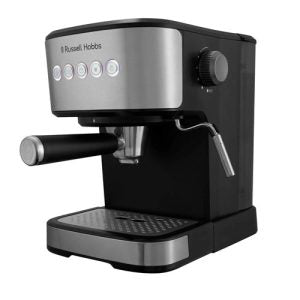 Russell Hobbs Everyday Espresso Machine | 28700