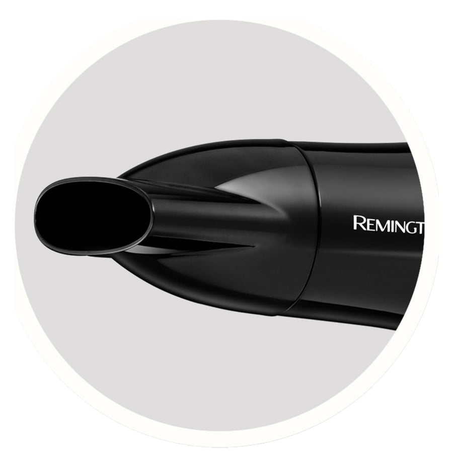 Remington My Stylist 1900W Hair Dryer | D2000