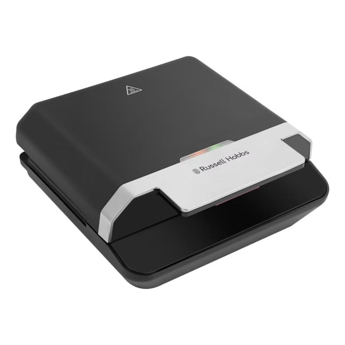 Russell Hobbs Creations Easy Clean Sandwich Maker | 26800