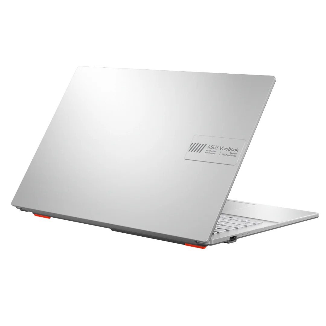 ASUS Vivobook Go 15 15.6″ Ryzen 5 Laptop 8 GB / 512 GB SSD | SE1504FA-BQ2075W Laptop