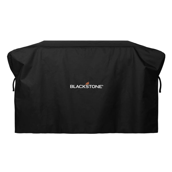 Blackstone Cover for 28" Griddle with Hood | 257-5483EU