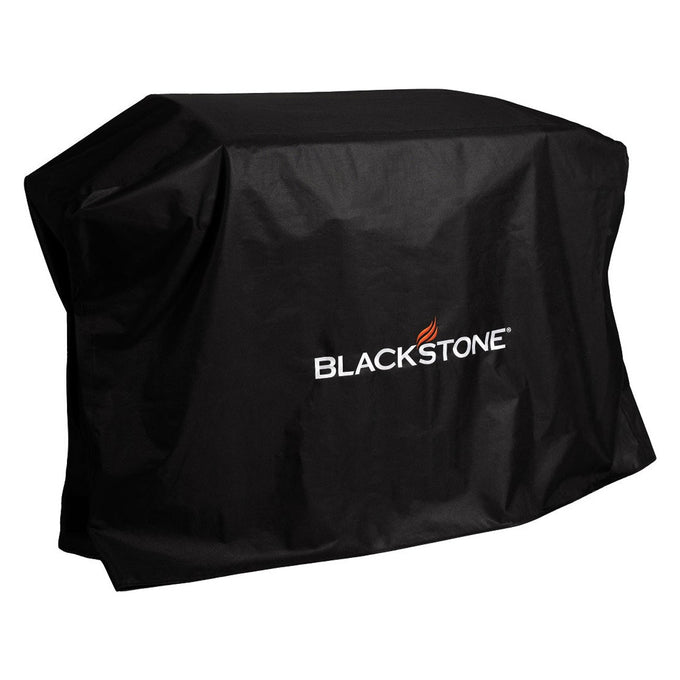 Blackstone Cover for 36" Griddle with Hood | 257-5482EU