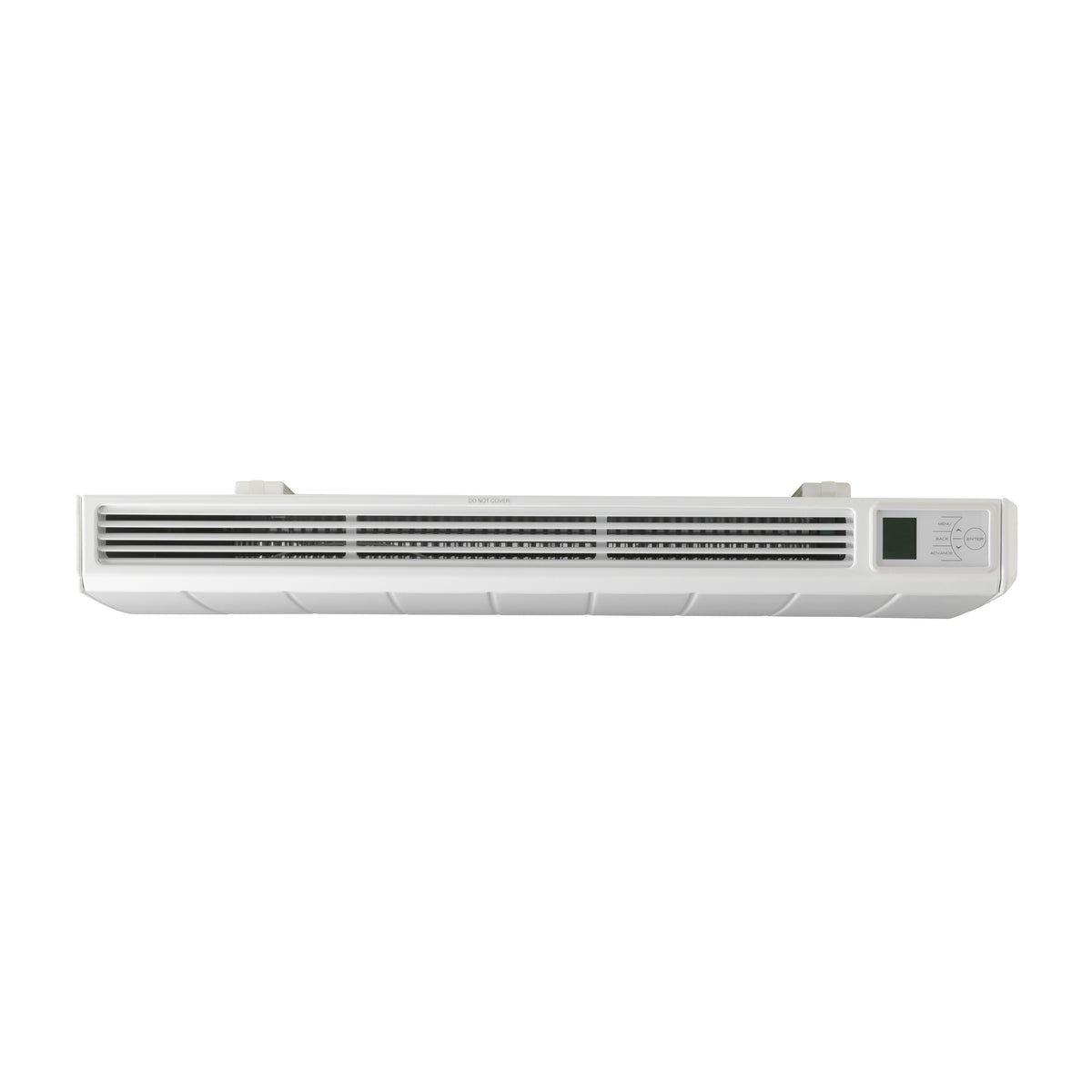 Dimplex Quantum 2000W Electric Radiator White | QRAD200EIOT