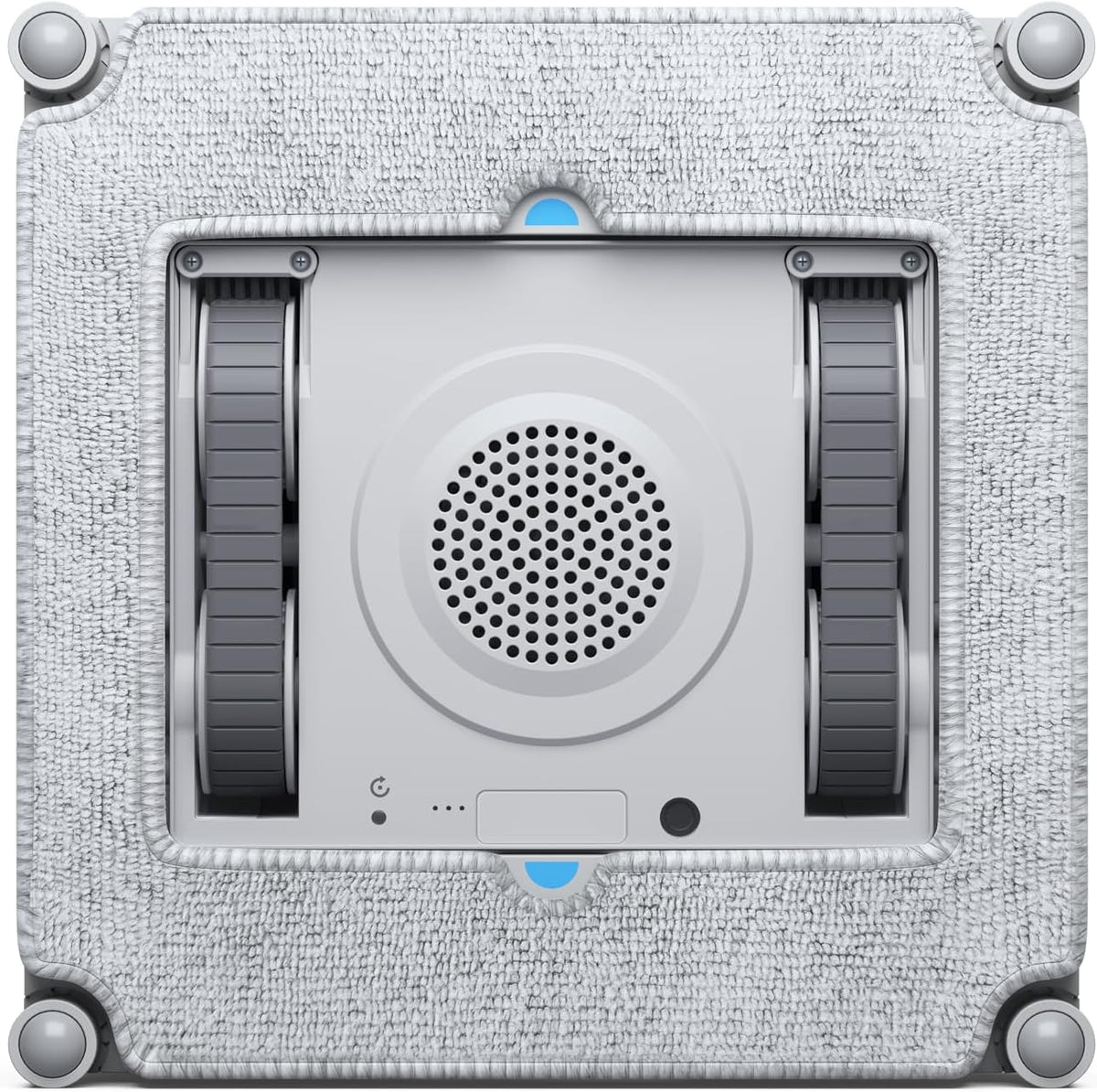 Ecovacs WINBOT W2S OMNI Robotic Window Cleaning Robot | 270-WG841-01TD