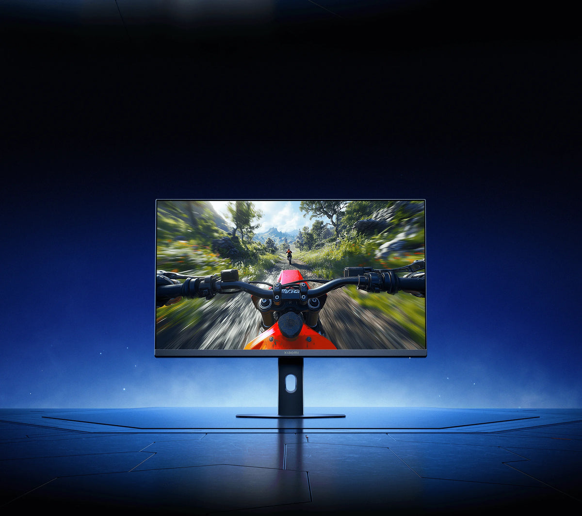 Xiaomi Gaming Monitor G27i 2026 27 Inch | E71032977