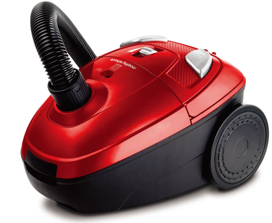Morphy Richards Essentials 2L Vacuum Cleaner | 980564