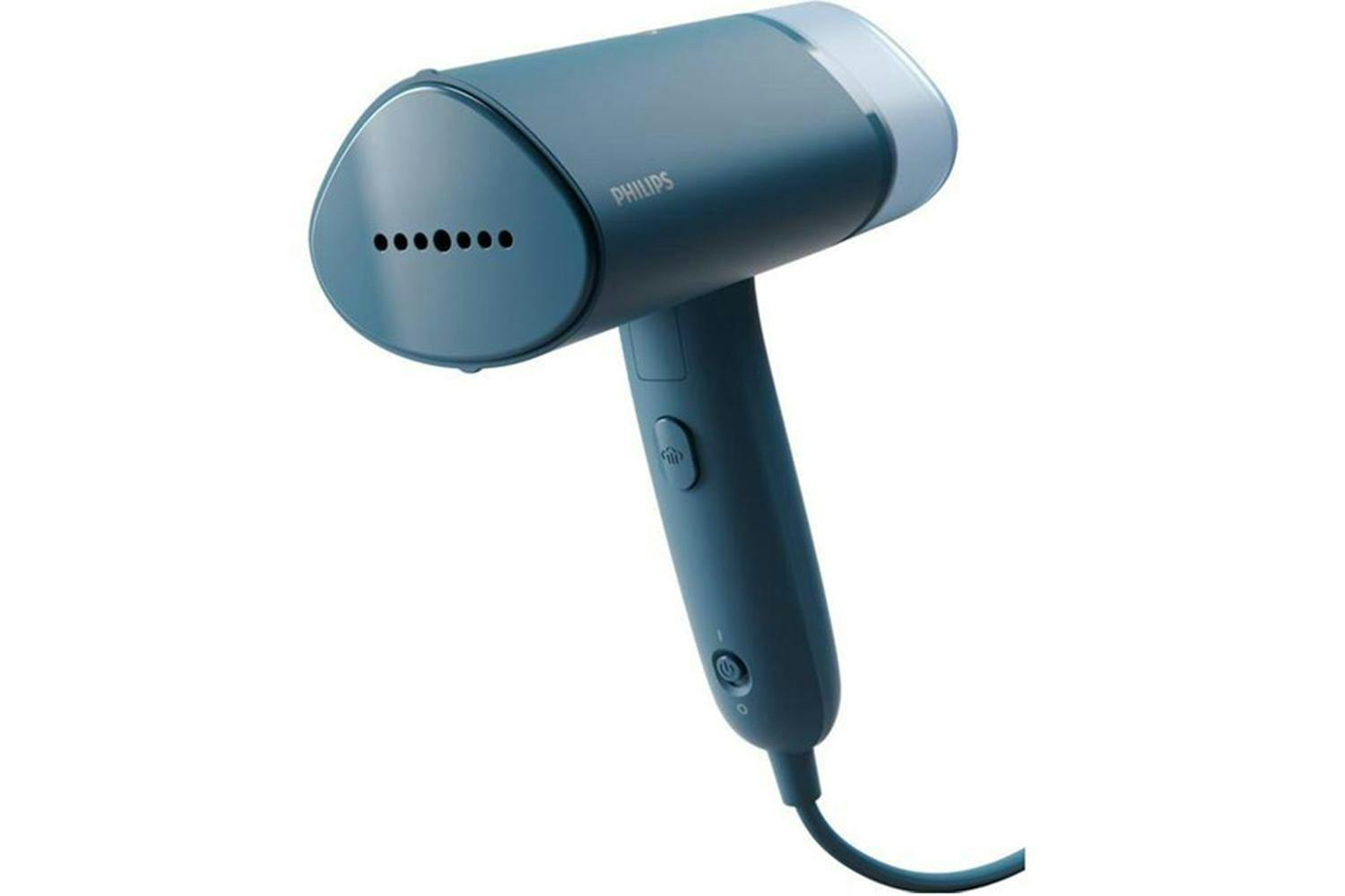 Philips 3000 Series Handheld Garment Steamer Green | STH3010/76