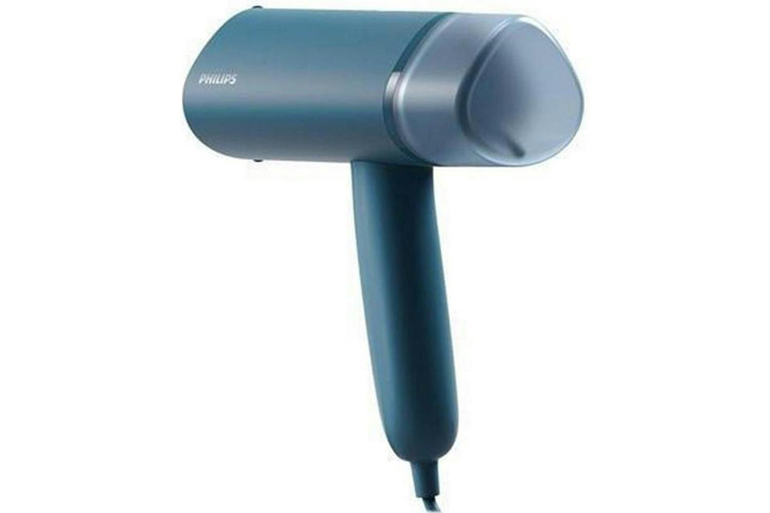Philips 3000 Series Handheld Garment Steamer Green | STH3010/76