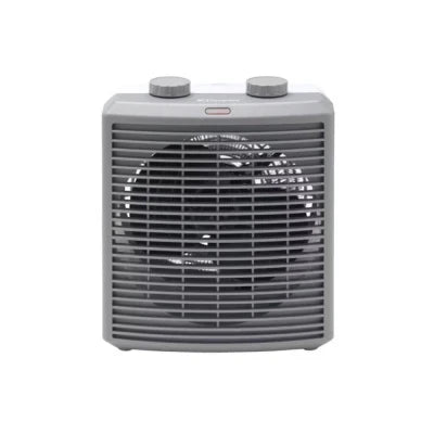 Dimplex 2kw Upright Fan Heater | DEUF2N