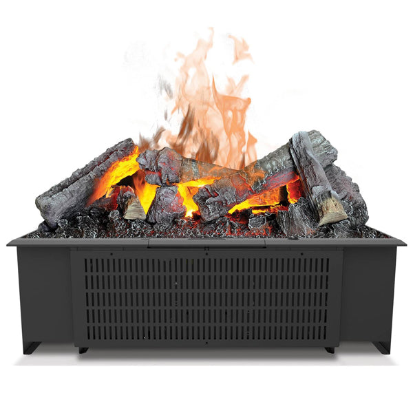 Dimplex Cassette 600 Electric Fire CAS600NH