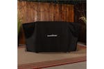Blackstone Cover for 36" Griddle with Hood | 257-5482EU