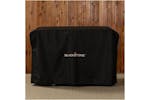 Blackstone Cover for 28" Griddle with Hood | 257-5483EU