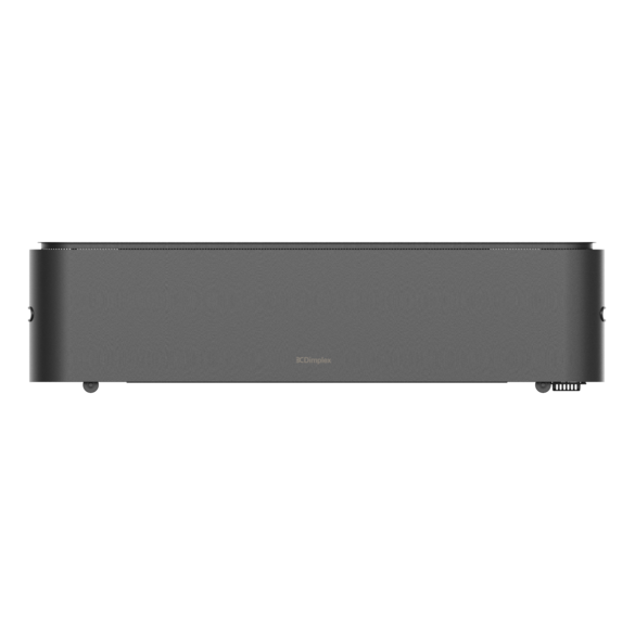 Dimplex ThermaIQ Smart Baseboard Convector Heater | DXBC22