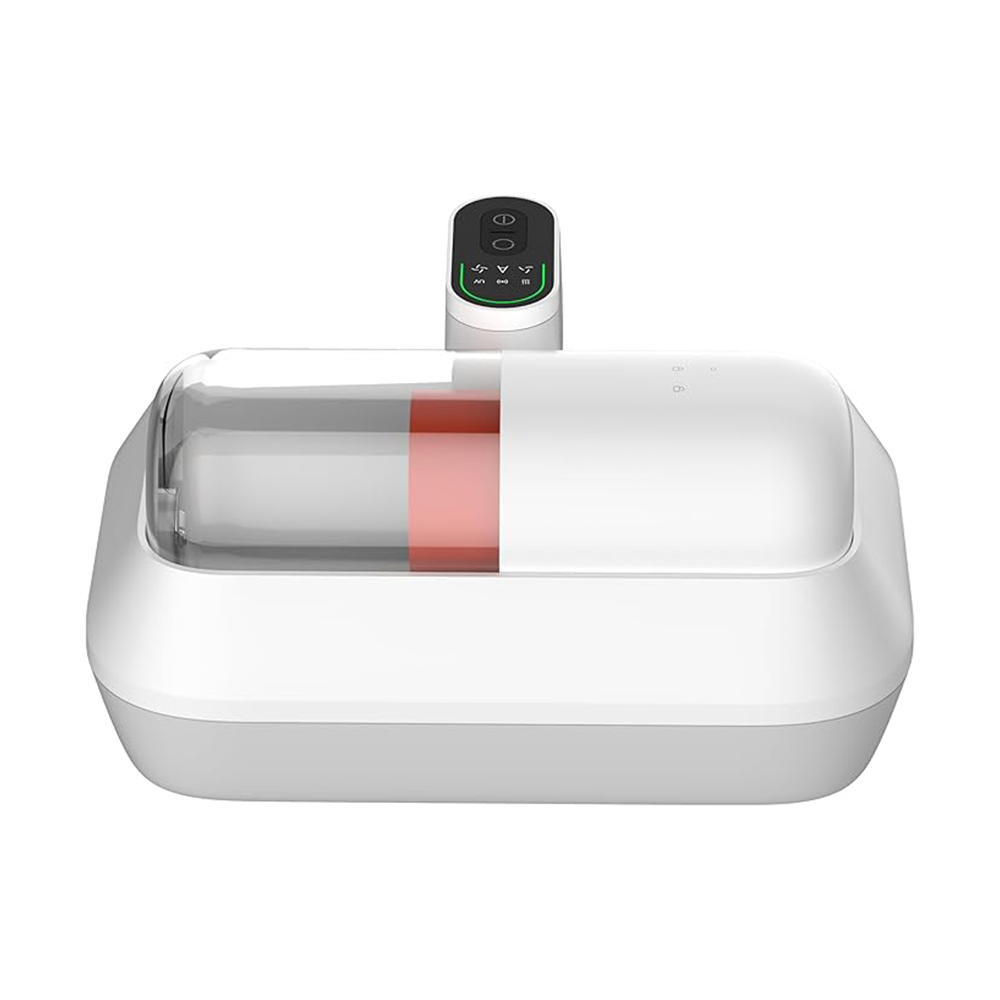 Xiaomi Dust Mite Vacuum Cleaner Pro White | E71026326