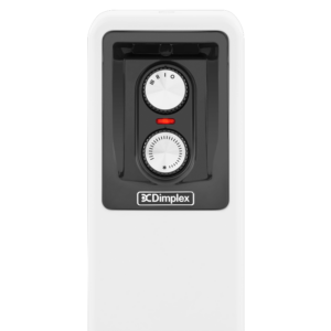 Dimplex 1.5kW Oil Free Column Radiator | ECR15