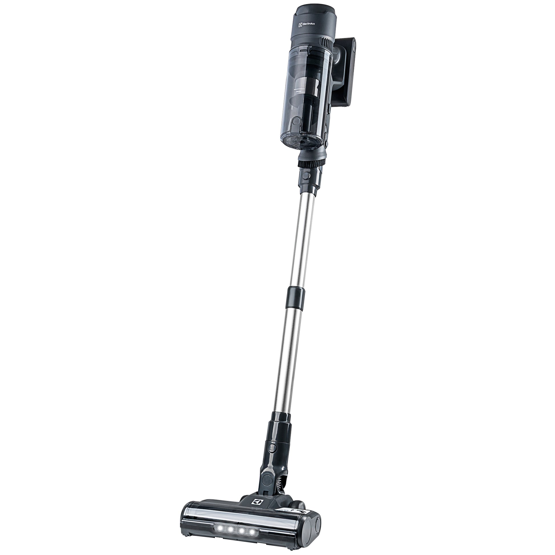 Electrolux Cordless Stick Vacuum Cleaner | FLR00212EL