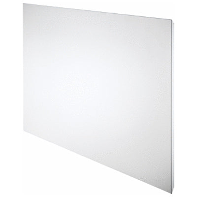Dimplex 850W Infrared Panel Heater IRP850
