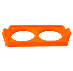 Blackstone 2 Section Egg Ring Tray 3-Pack | 257-5600EU