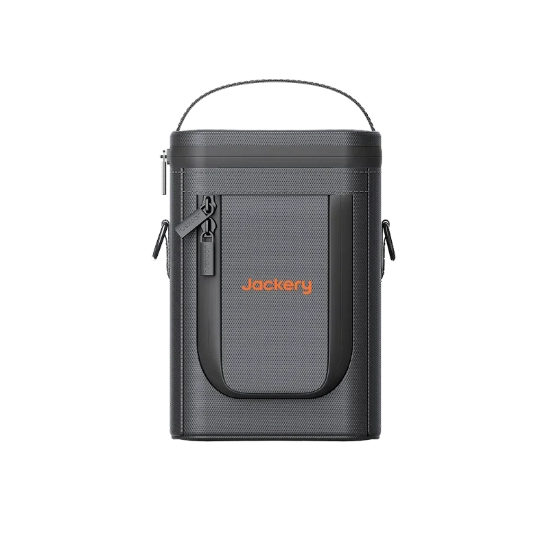 Jackery Mini Power Station Carrying Case product image