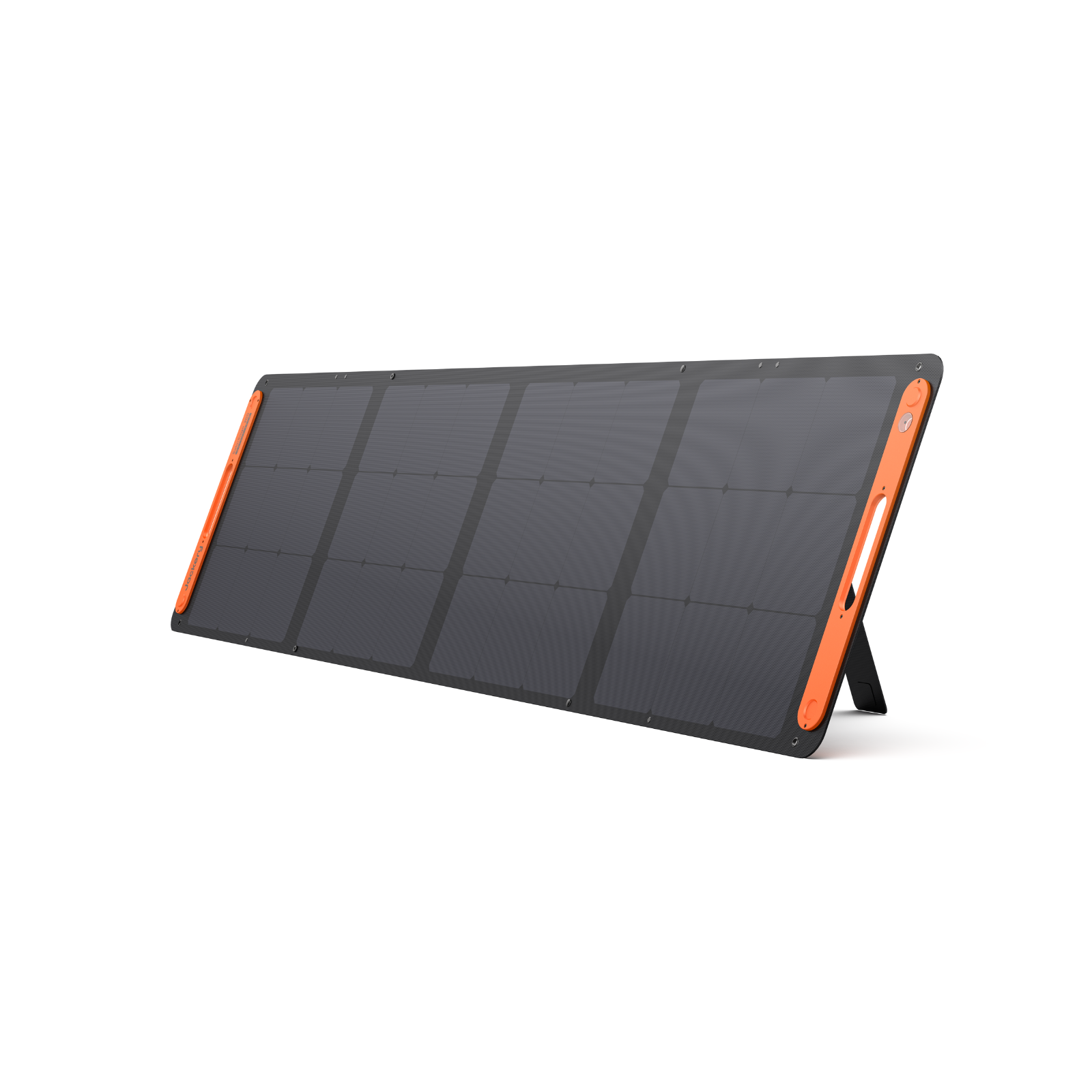 Jackery SolarSaga 200W Solar Panel | 263-21-0002-000064