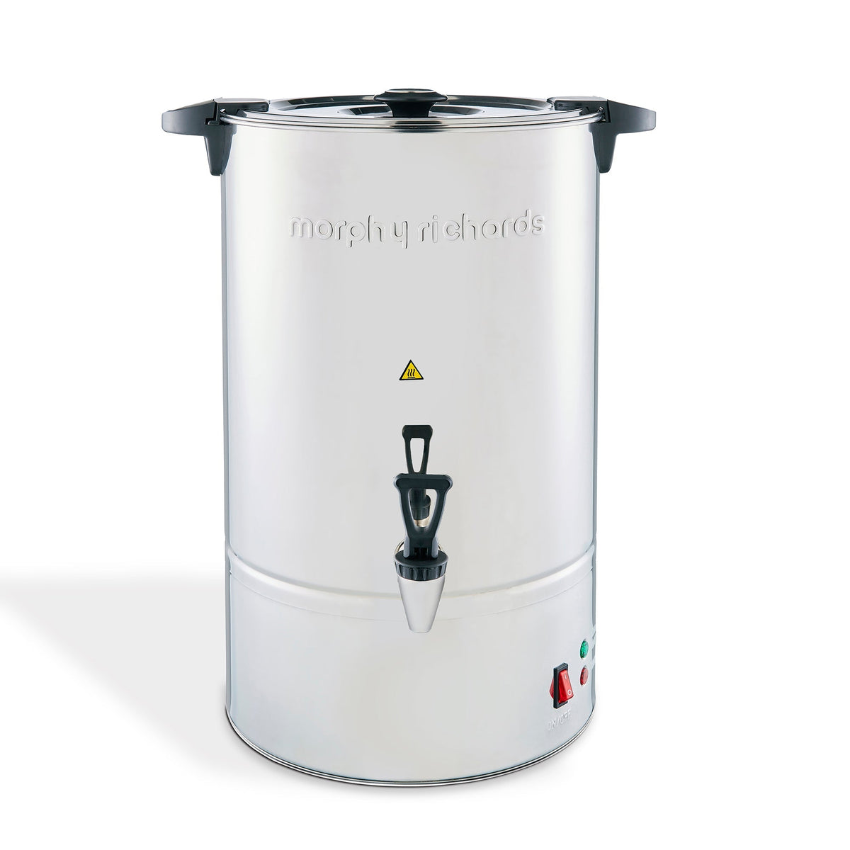 Morphy Richards 20L Tea Urn 140001