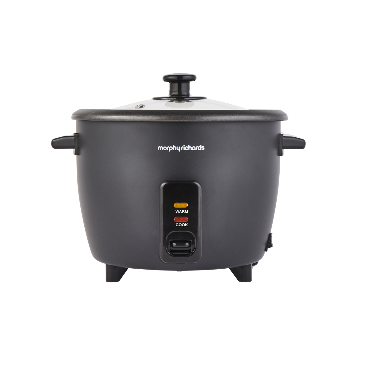 Morphy Richards 1.5L 8 Cup Rice Cooker 471001