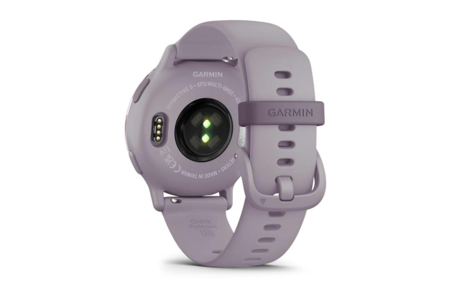 Garmin Vivoactive 5 Orchid | 010-02862-13