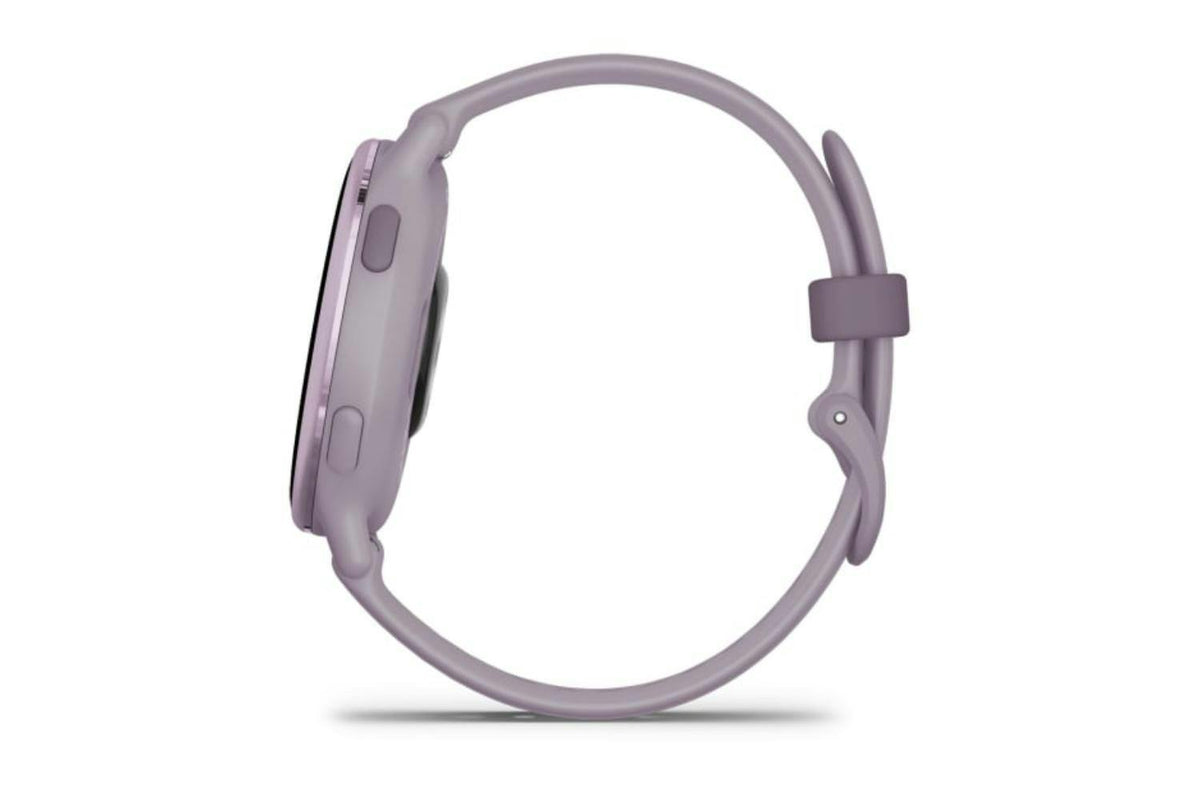 Garmin Vivoactive 5 Orchid | 010-02862-13