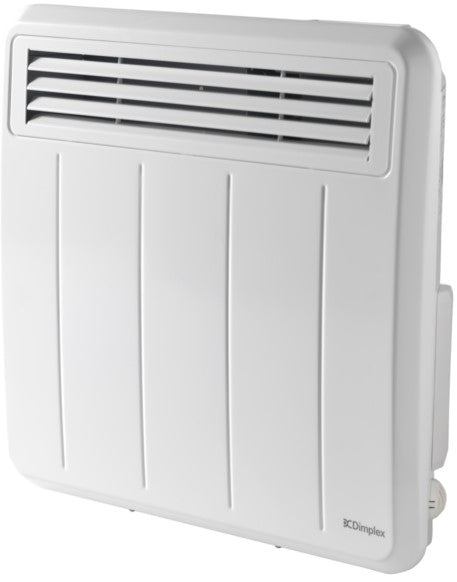 Dimplex 500W Panel Heater | PLX500E