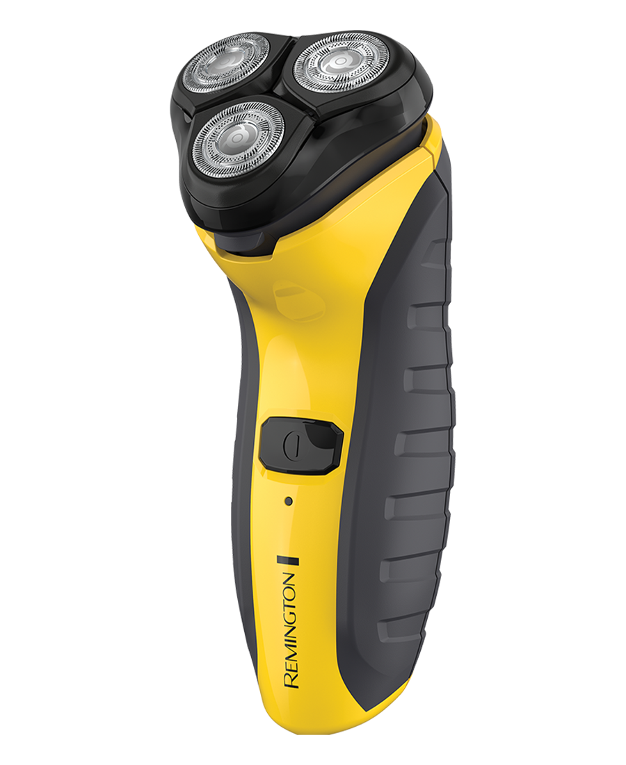 Rotary Shaver - Foys Electrical Cootehill Letterkenny