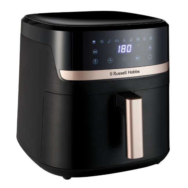 Russell Hobbs Satisfry Air Fryer 8.3l 27630 Air Fryer