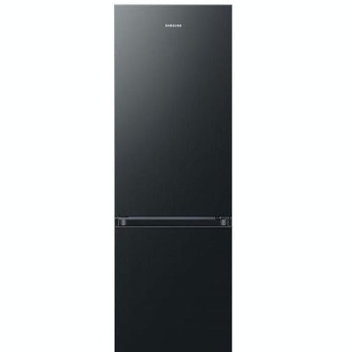 SAMSUNG RB7300T 4 Series Fridge Freezer | RB34C600EBN/EU
