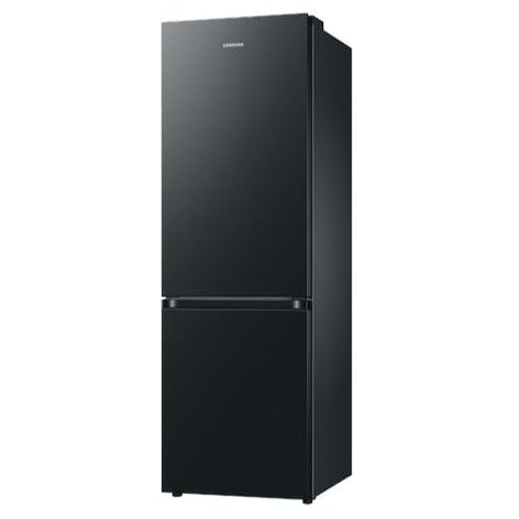 Samsung Series 4 Fridge Freezer | RB34C600EBN/EU