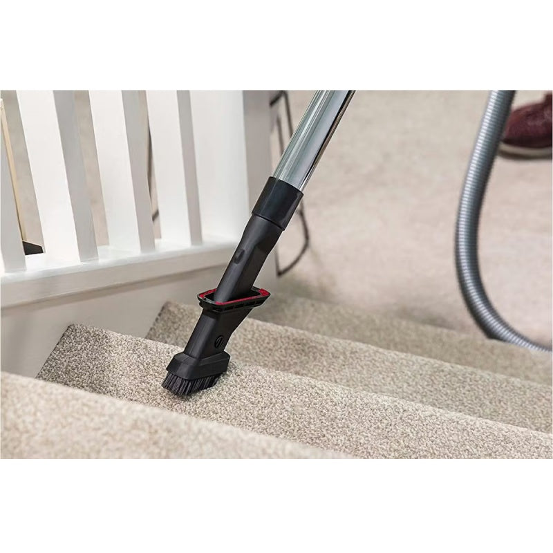 Russell Hobbs Titan2 Bagless Cylinder Vacuum Cleaner – RHCV4101