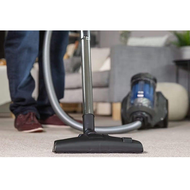 Russell Hobbs Titan2 Bagless Cylinder Vacuum Cleaner | RHCV4101