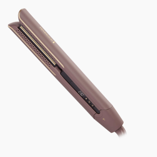 Remington AIRvive Slim Hair Straightener | S8930U51